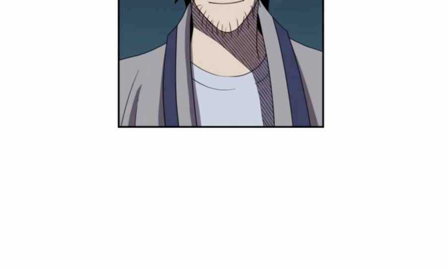 Sự Trả Thù Của Thợ Săn Quái Vật Chapter 25.5 trang 69