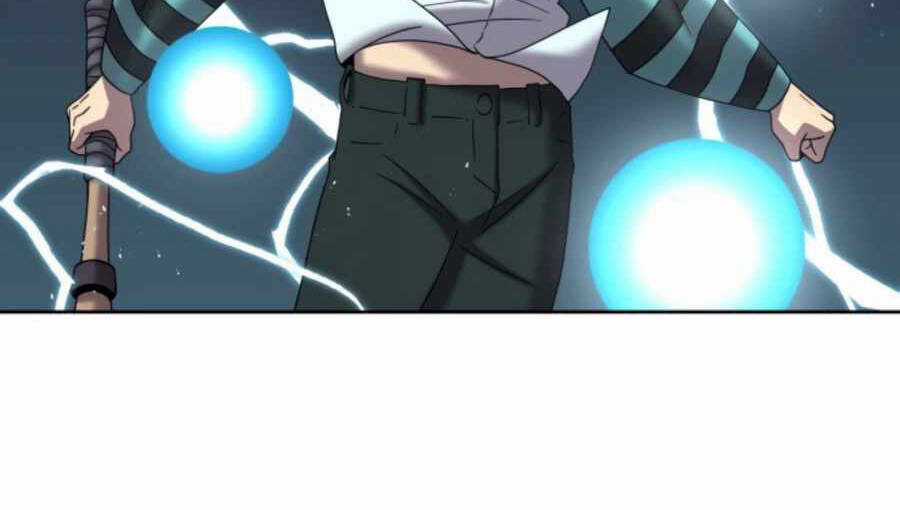 Sự Trả Thù Của Thợ Săn Quái Vật Chapter 25.5 trang 7