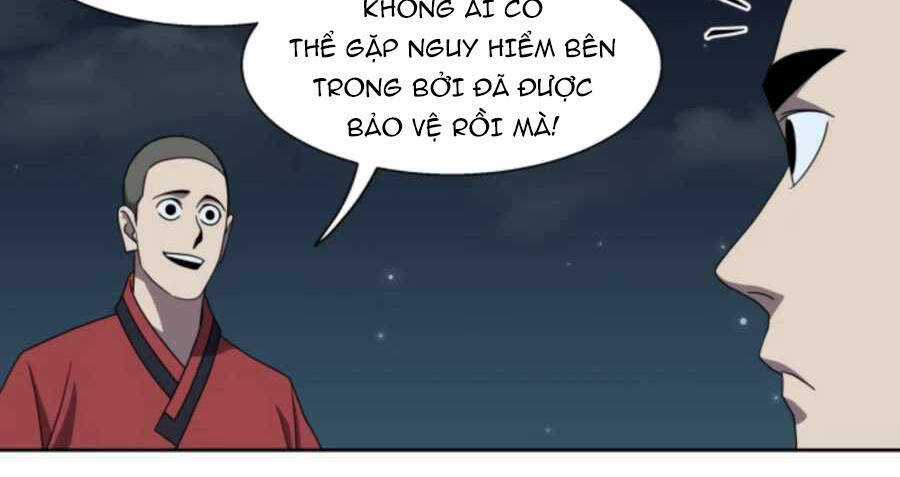 Sự Trả Thù Của Thợ Săn Quái Vật Chapter 25.5 trang 71