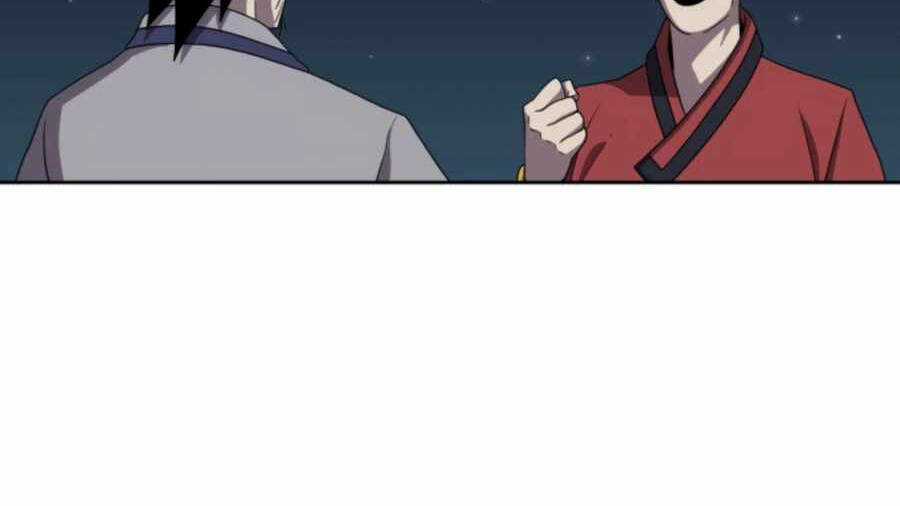 Sự Trả Thù Của Thợ Săn Quái Vật Chapter 25.5 trang 75