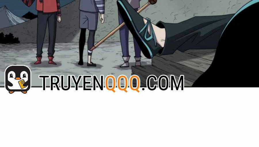 Sự Trả Thù Của Thợ Săn Quái Vật Chapter 25.5 trang 80