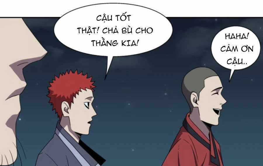 Sự Trả Thù Của Thợ Săn Quái Vật Chapter 25.5 trang 82