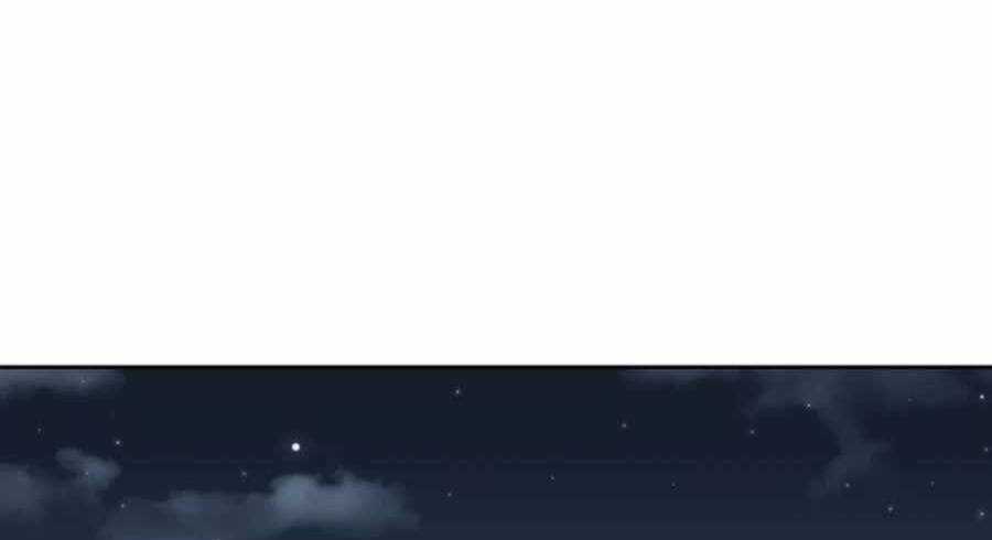 Sự Trả Thù Của Thợ Săn Quái Vật Chapter 25.5 trang 85