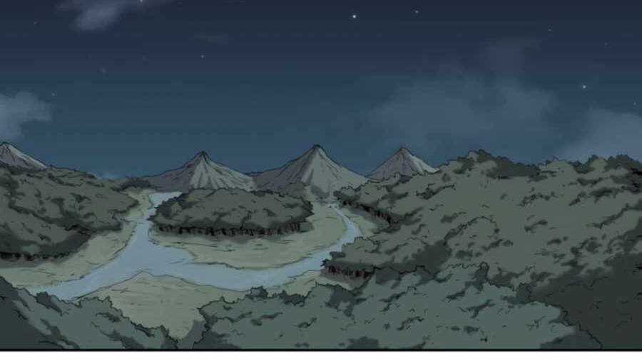 Sự Trả Thù Của Thợ Săn Quái Vật Chapter 25.5 trang 86