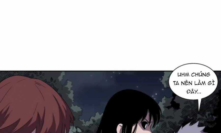 Sự Trả Thù Của Thợ Săn Quái Vật Chapter 25.5 trang 90