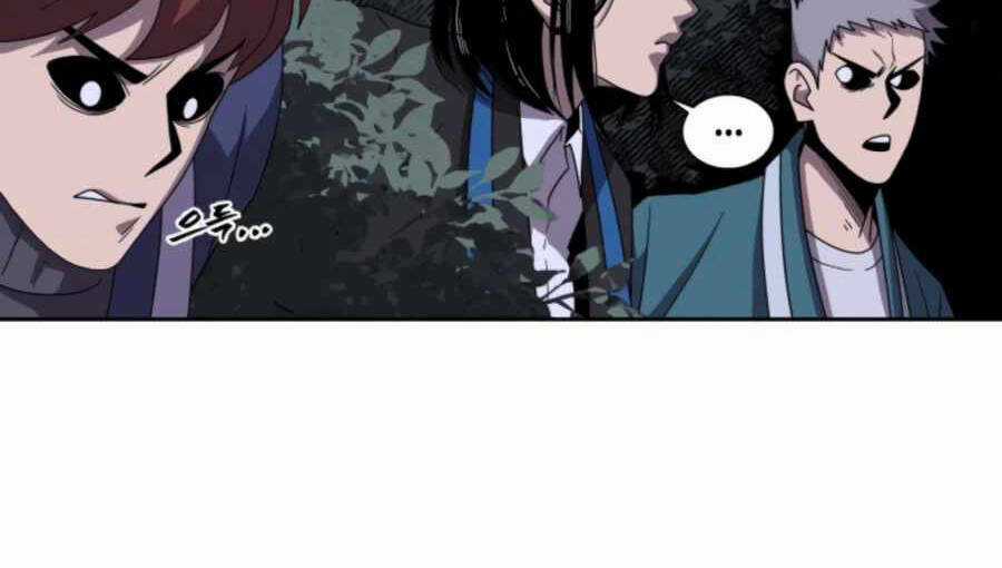 Sự Trả Thù Của Thợ Săn Quái Vật Chapter 25.5 trang 91