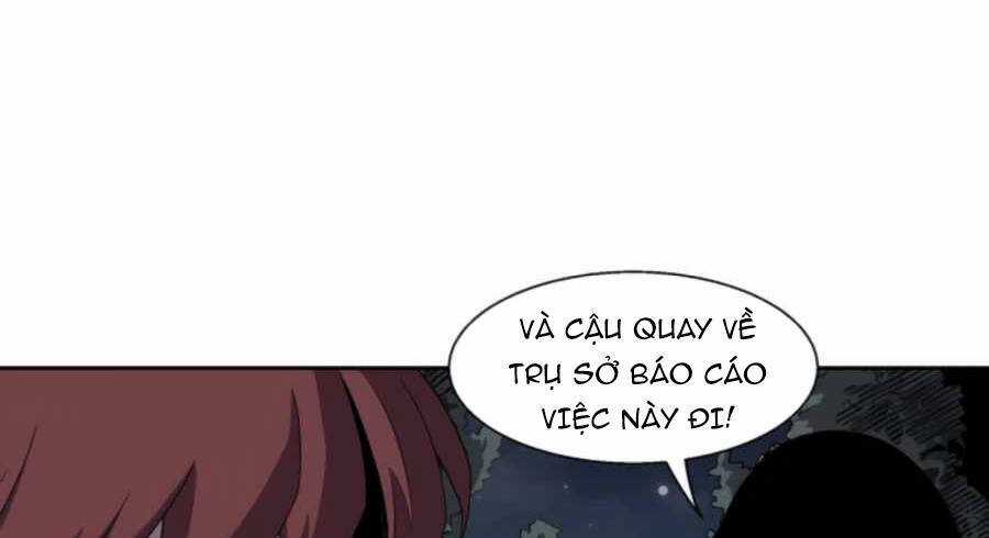 Sự Trả Thù Của Thợ Săn Quái Vật Chapter 25.5 trang 96