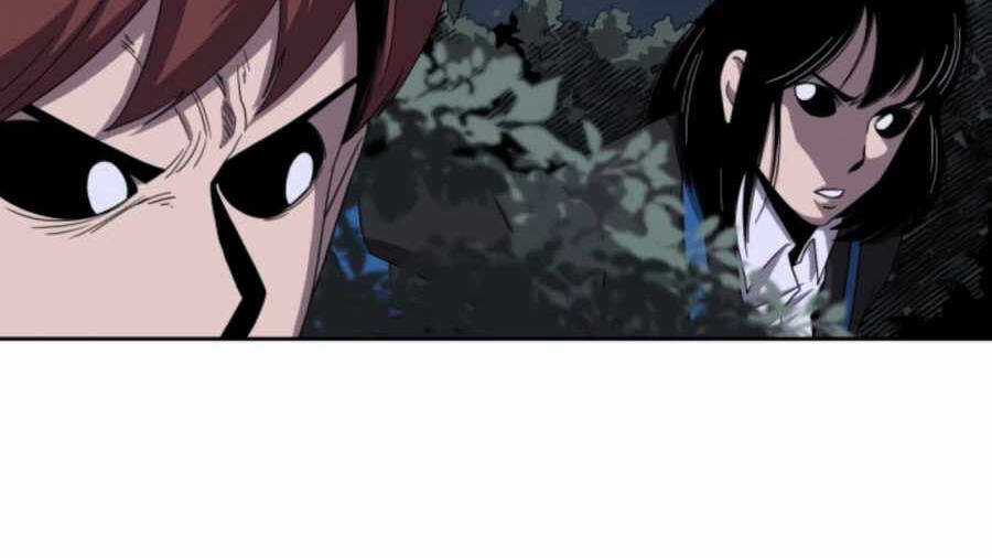 Sự Trả Thù Của Thợ Săn Quái Vật Chapter 25.5 trang 97