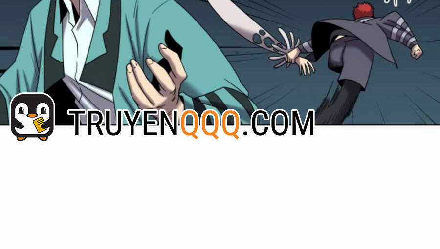 Sự Trả Thù Của Thợ Săn Quái Vật Chapter 25 trang 100