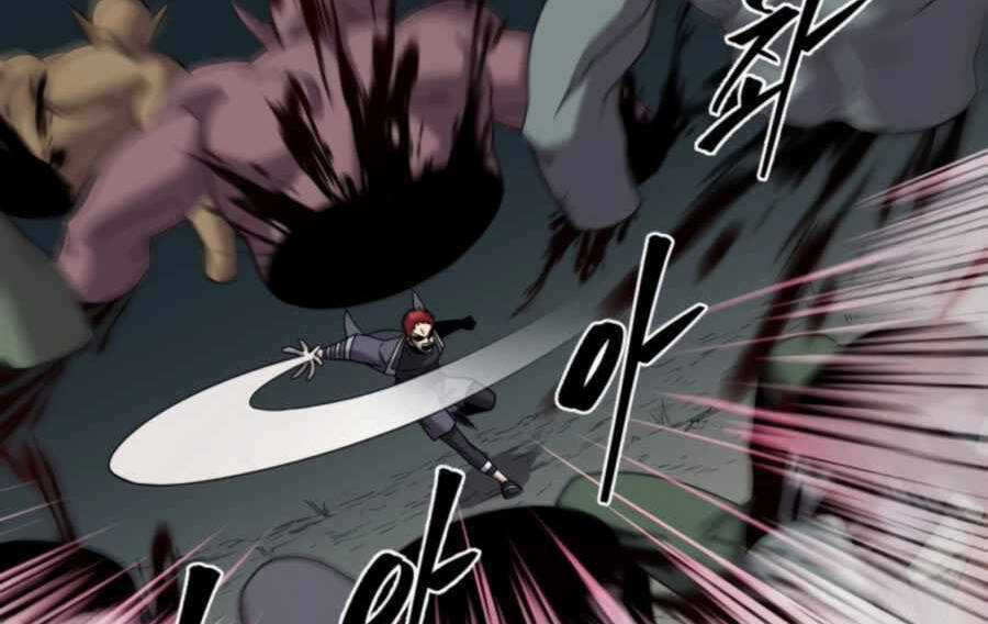 Sự Trả Thù Của Thợ Săn Quái Vật Chapter 25 trang 102