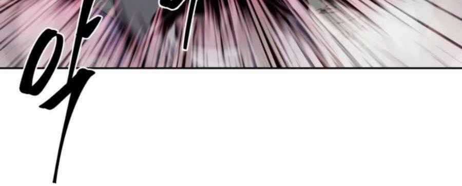 Sự Trả Thù Của Thợ Săn Quái Vật Chapter 25 trang 103