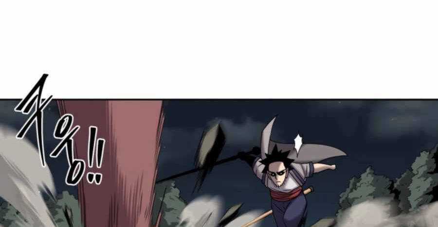 Sự Trả Thù Của Thợ Săn Quái Vật Chapter 25 trang 14