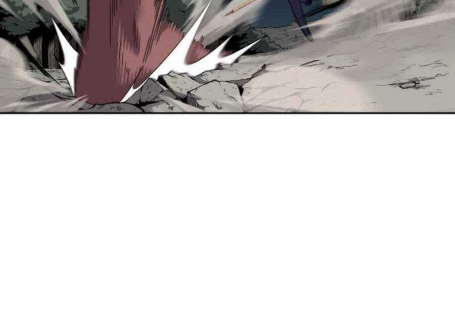 Sự Trả Thù Của Thợ Săn Quái Vật Chapter 25 trang 15