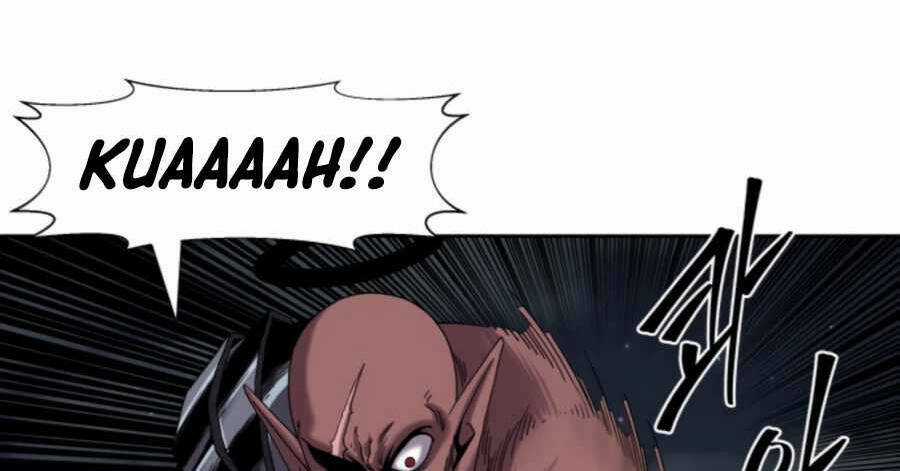 Sự Trả Thù Của Thợ Săn Quái Vật Chapter 25 trang 16