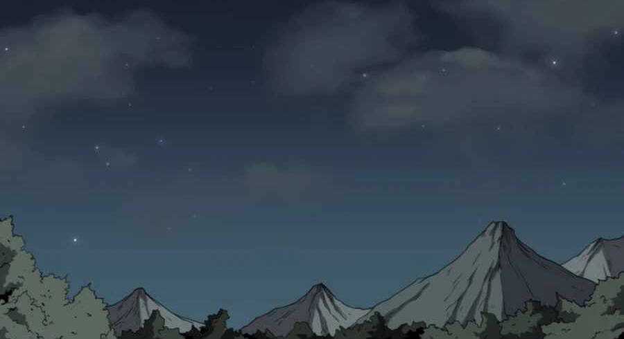 Sự Trả Thù Của Thợ Săn Quái Vật Chapter 25 trang 2