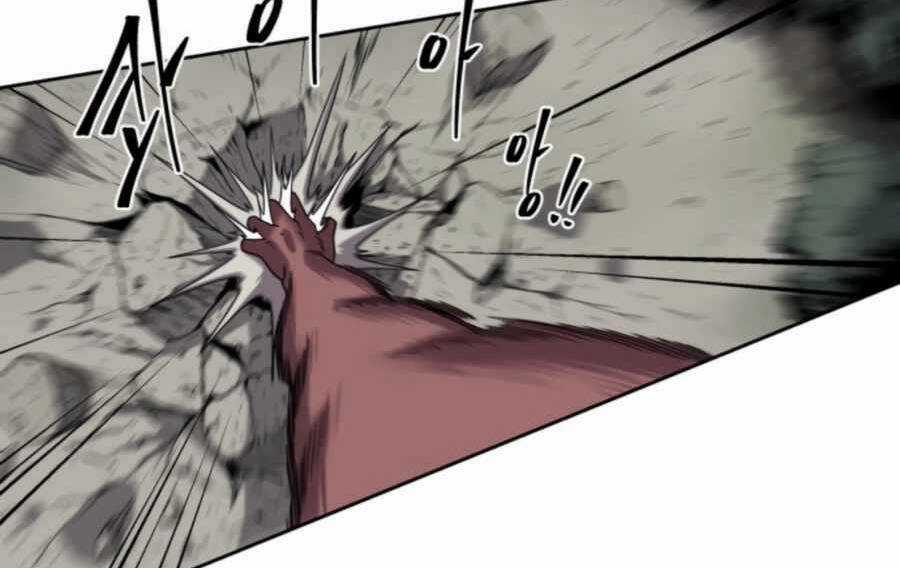 Sự Trả Thù Của Thợ Săn Quái Vật Chapter 25 trang 20