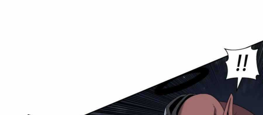 Sự Trả Thù Của Thợ Săn Quái Vật Chapter 25 trang 22