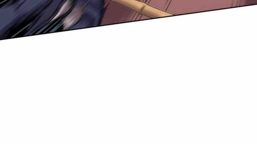 Sự Trả Thù Của Thợ Săn Quái Vật Chapter 25 trang 24