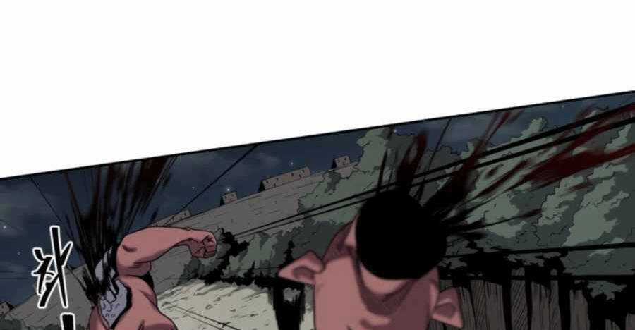 Sự Trả Thù Của Thợ Săn Quái Vật Chapter 25 trang 25