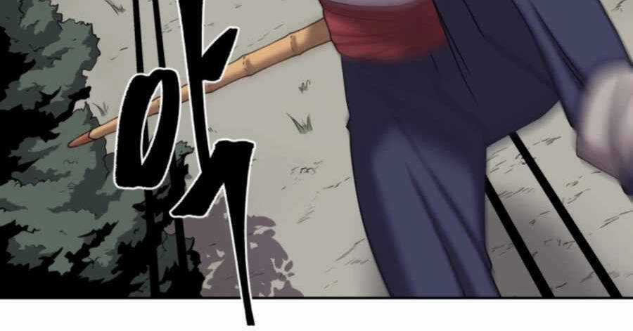 Sự Trả Thù Của Thợ Săn Quái Vật Chapter 25 trang 27