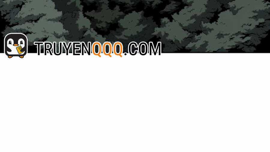 Sự Trả Thù Của Thợ Săn Quái Vật Chapter 25 trang 3