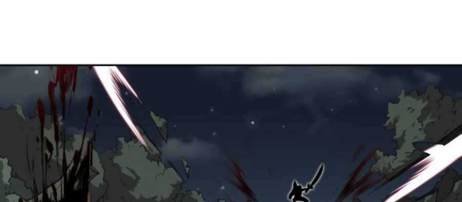 Sự Trả Thù Của Thợ Săn Quái Vật Chapter 25 trang 32