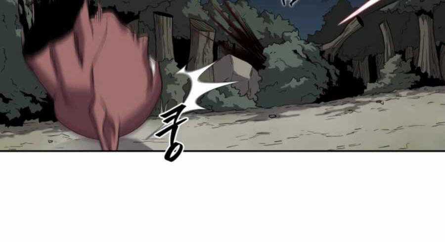 Sự Trả Thù Của Thợ Săn Quái Vật Chapter 25 trang 33