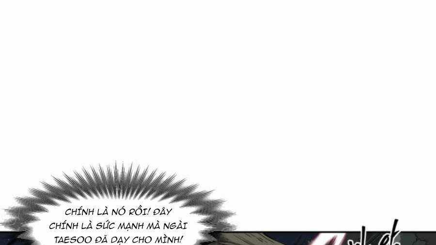 Sự Trả Thù Của Thợ Săn Quái Vật Chapter 25 trang 34