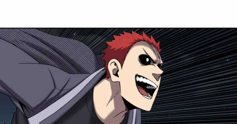 Sự Trả Thù Của Thợ Săn Quái Vật Chapter 25 trang 37