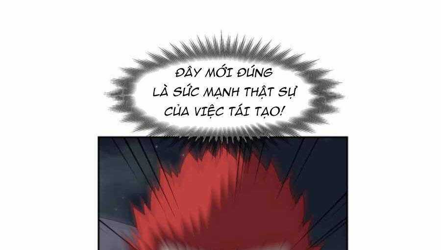 Sự Trả Thù Của Thợ Săn Quái Vật Chapter 25 trang 39