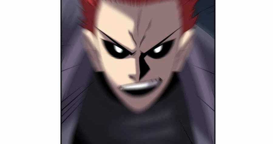 Sự Trả Thù Của Thợ Săn Quái Vật Chapter 25 trang 40