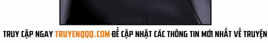 Sự Trả Thù Của Thợ Săn Quái Vật Chapter 25 trang 41