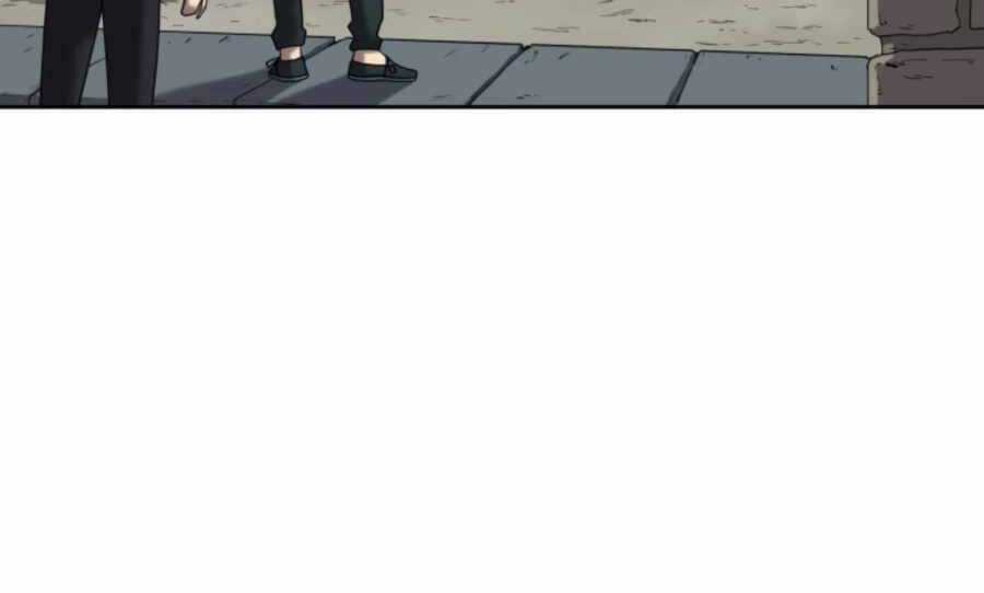 Sự Trả Thù Của Thợ Săn Quái Vật Chapter 25 trang 48