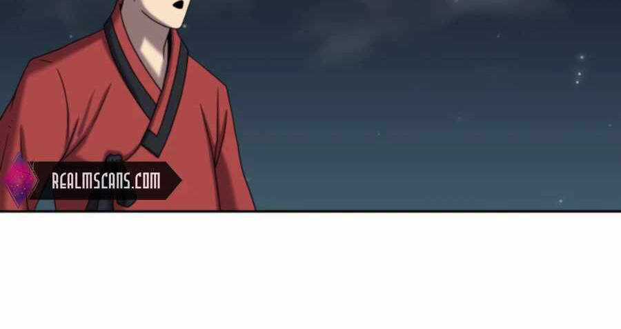 Sự Trả Thù Của Thợ Săn Quái Vật Chapter 25 trang 50