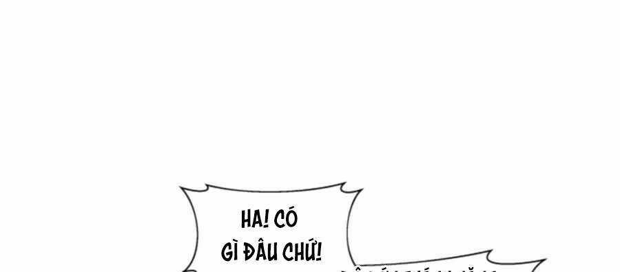 Sự Trả Thù Của Thợ Săn Quái Vật Chapter 25 trang 52