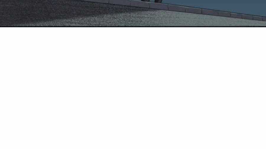 Sự Trả Thù Của Thợ Săn Quái Vật Chapter 25 trang 54