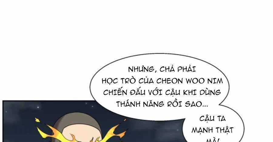 Sự Trả Thù Của Thợ Săn Quái Vật Chapter 25 trang 55