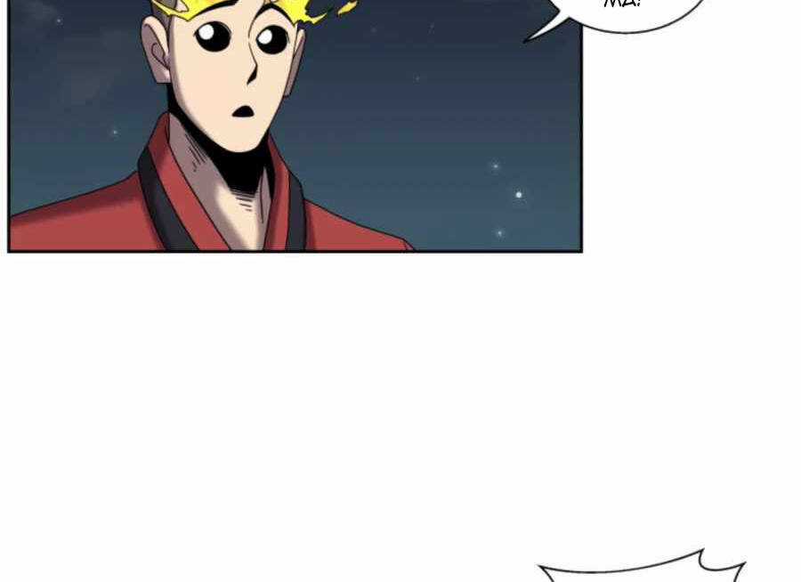 Sự Trả Thù Của Thợ Săn Quái Vật Chapter 25 trang 56