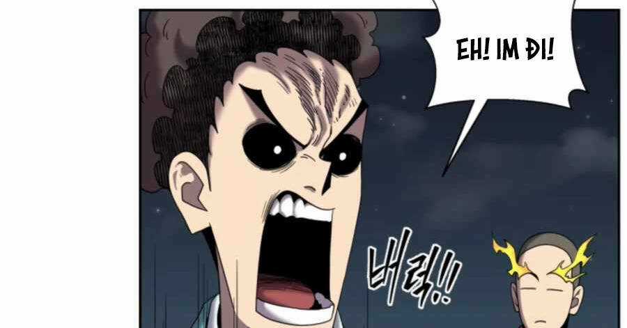 Sự Trả Thù Của Thợ Săn Quái Vật Chapter 25 trang 57