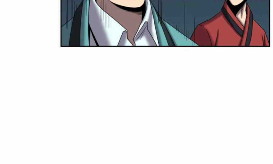 Sự Trả Thù Của Thợ Săn Quái Vật Chapter 25 trang 58