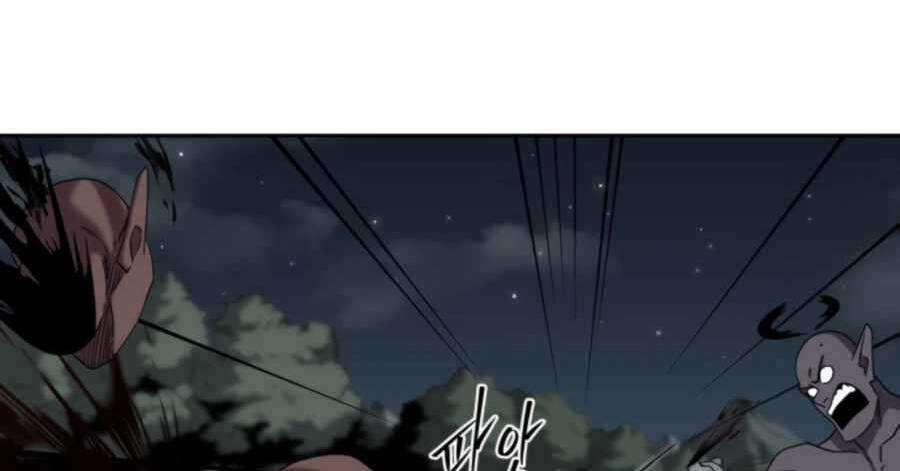 Sự Trả Thù Của Thợ Săn Quái Vật Chapter 25 trang 6