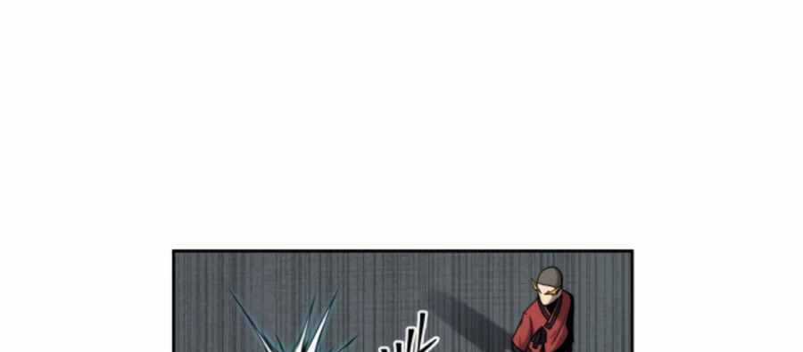 Sự Trả Thù Của Thợ Săn Quái Vật Chapter 25 trang 62