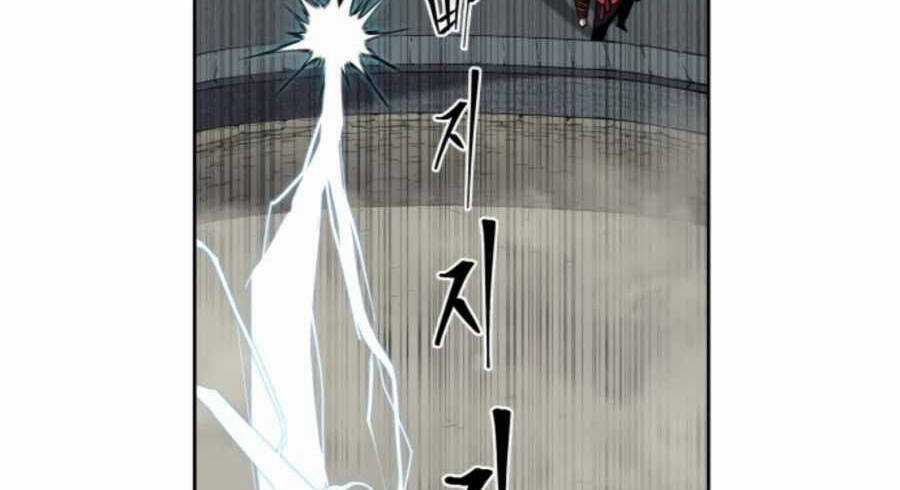 Sự Trả Thù Của Thợ Săn Quái Vật Chapter 25 trang 63