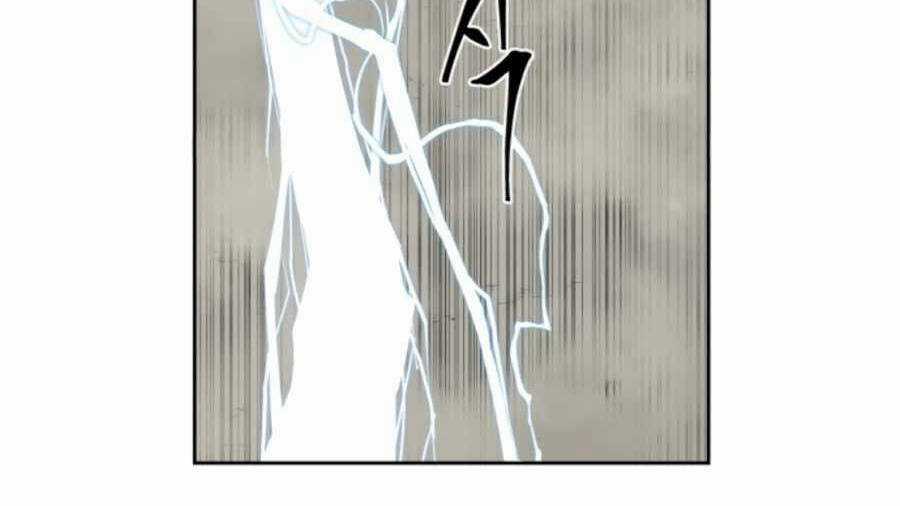 Sự Trả Thù Của Thợ Săn Quái Vật Chapter 25 trang 64