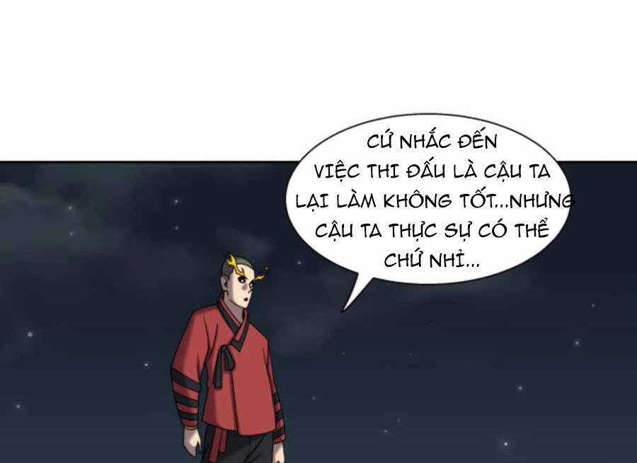 Sự Trả Thù Của Thợ Săn Quái Vật Chapter 25 trang 66