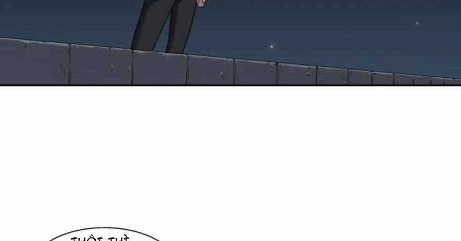 Sự Trả Thù Của Thợ Săn Quái Vật Chapter 25 trang 67