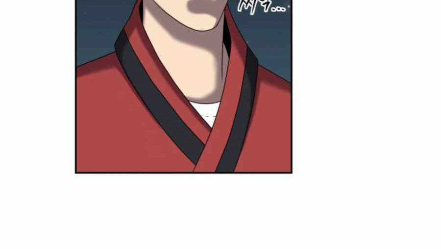 Sự Trả Thù Của Thợ Săn Quái Vật Chapter 25 trang 69