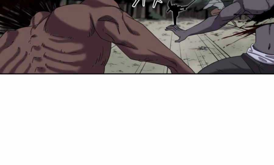 Sự Trả Thù Của Thợ Săn Quái Vật Chapter 25 trang 7