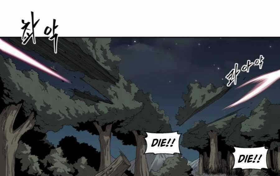 Sự Trả Thù Của Thợ Săn Quái Vật Chapter 25 trang 71