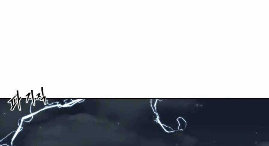 Sự Trả Thù Của Thợ Săn Quái Vật Chapter 25 trang 74